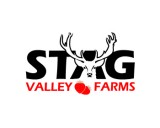 /public/logoimage/1560274826Stag Valley Farms.jpg